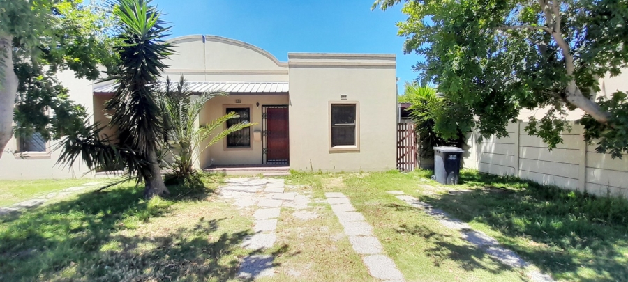 To Let 2 Bedroom Property for Rent in Bardale Village Western Cape